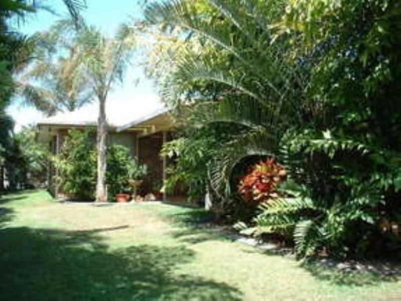 190 Woongarra Scenic Drive, Bargara QLD 4670