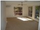 190 Woongarra Scenic Drive, Bargara QLD 4670