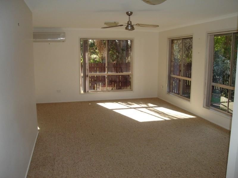 190 Woongarra Scenic Drive, Bargara QLD 4670