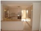190 Woongarra Scenic Drive, Bargara QLD 4670