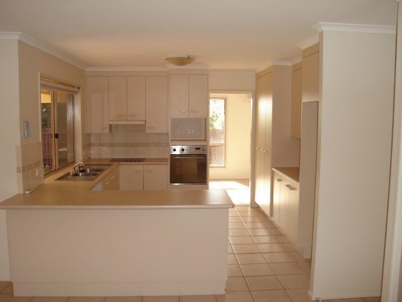 190 Woongarra Scenic Drive, Bargara QLD 4670