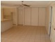 190 Woongarra Scenic Drive, Bargara QLD 4670