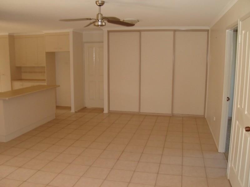 190 Woongarra Scenic Drive, Bargara QLD 4670