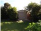 190 Woongarra Scenic Drive, Bargara QLD 4670