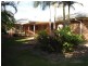 190 Woongarra Scenic Drive, Bargara QLD 4670