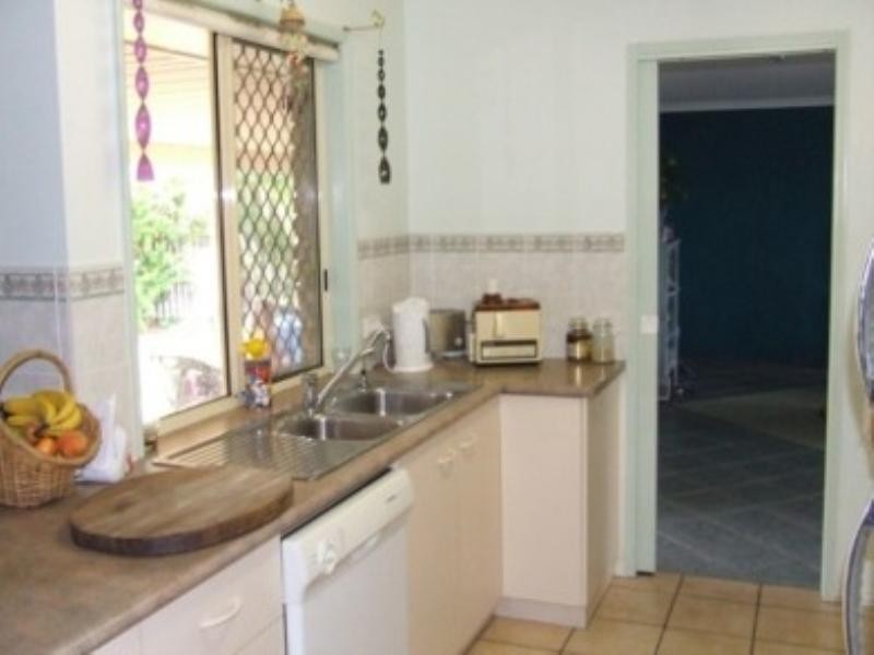 65 Shoreline Crescent, Bargara QLD 4670