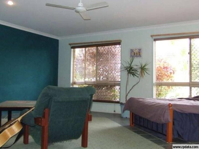 65 Shoreline Crescent, Bargara QLD 4670