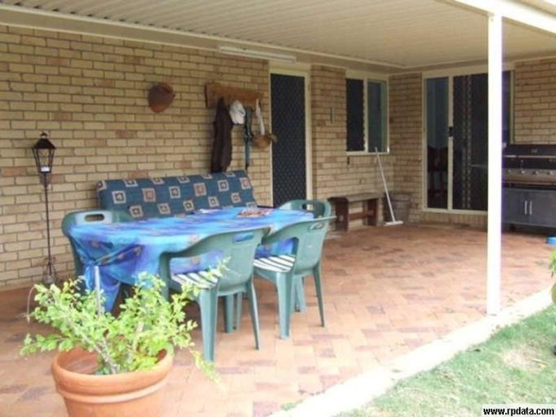 65 Shoreline Crescent, Bargara QLD 4670