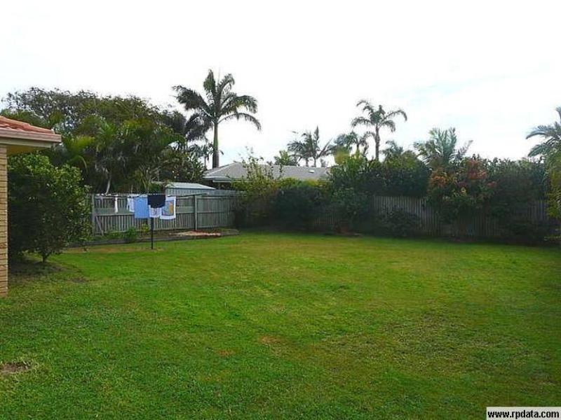 65 Shoreline Crescent, Bargara QLD 4670