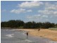 65 Shoreline Crescent, Bargara QLD 4670