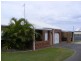 Bundaberg North QLD 4670