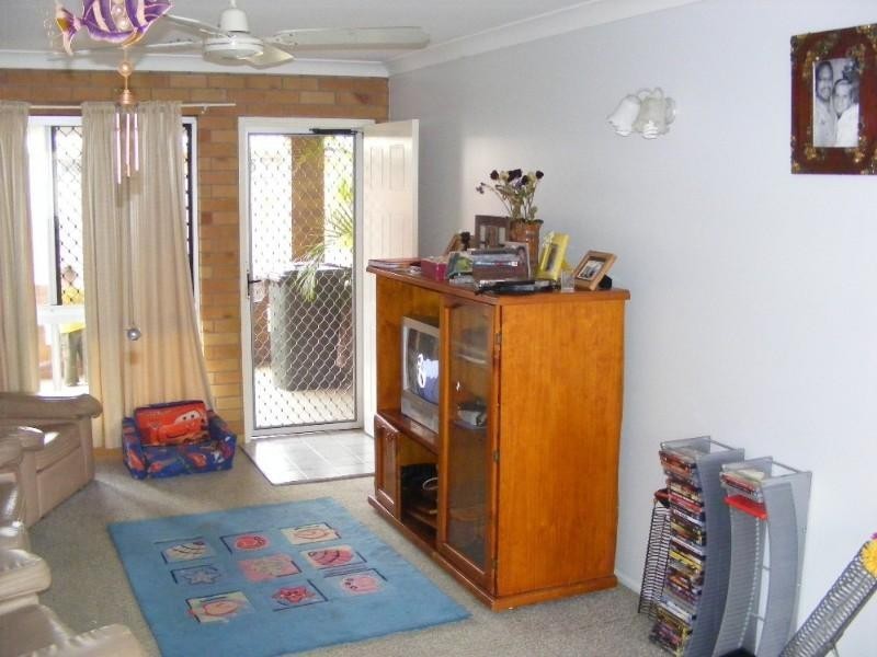 Bundaberg North QLD 4670