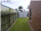 Bundaberg North QLD 4670