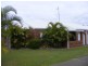 Bundaberg North QLD 4670