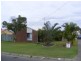 Bundaberg North QLD 4670