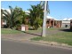 Bundaberg North QLD 4670