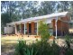 22 Commodore Drive, South Bingera QLD 4670