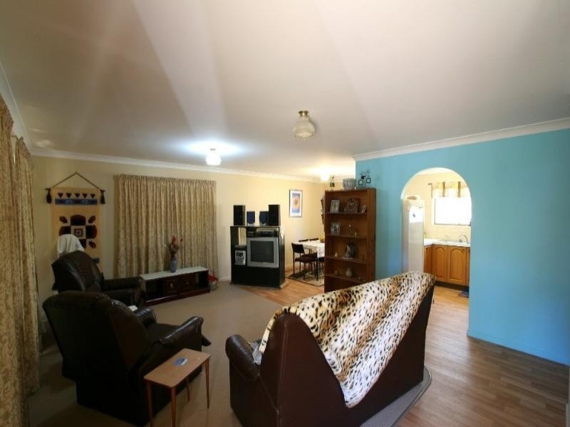 22 Commodore Drive, South Bingera QLD 4670