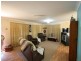 22 Commodore Drive, South Bingera QLD 4670