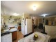 22 Commodore Drive, South Bingera QLD 4670