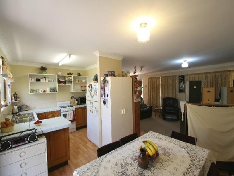 22 Commodore Drive, South Bingera QLD 4670