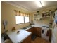 22 Commodore Drive, South Bingera QLD 4670