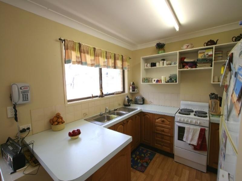 22 Commodore Drive, South Bingera QLD 4670