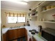 22 Commodore Drive, South Bingera QLD 4670