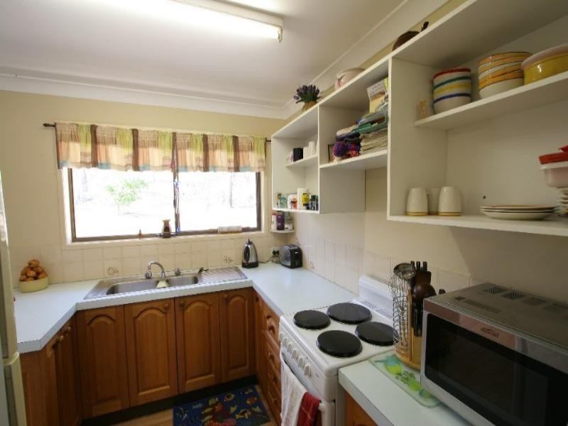 22 Commodore Drive, South Bingera QLD 4670