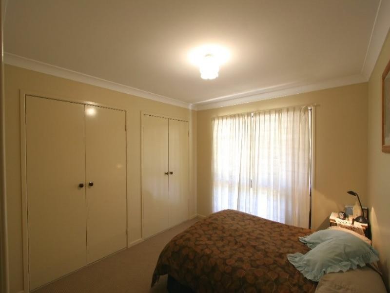 22 Commodore Drive, South Bingera QLD 4670
