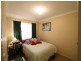 22 Commodore Drive, South Bingera QLD 4670