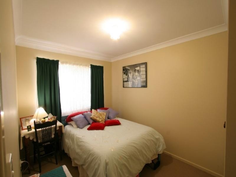 22 Commodore Drive, South Bingera QLD 4670