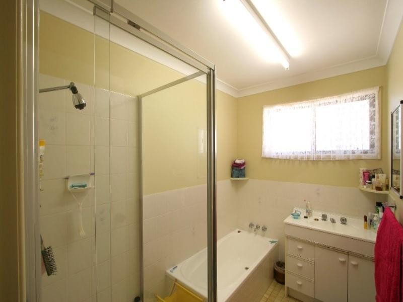 22 Commodore Drive, South Bingera QLD 4670