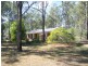 22 Commodore Drive, South Bingera QLD 4670