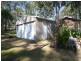 22 Commodore Drive, South Bingera QLD 4670