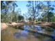 22 Commodore Drive, South Bingera QLD 4670