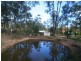 22 Commodore Drive, South Bingera QLD 4670
