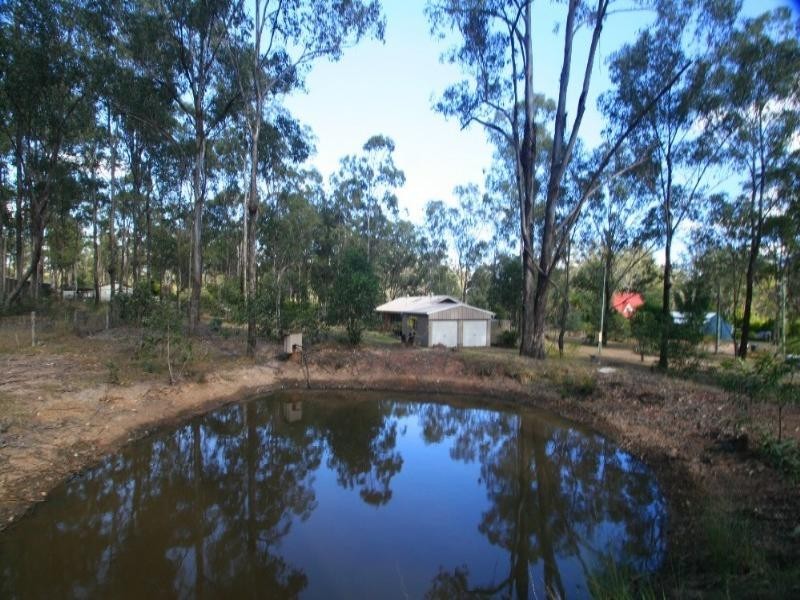 22 Commodore Drive, South Bingera QLD 4670
