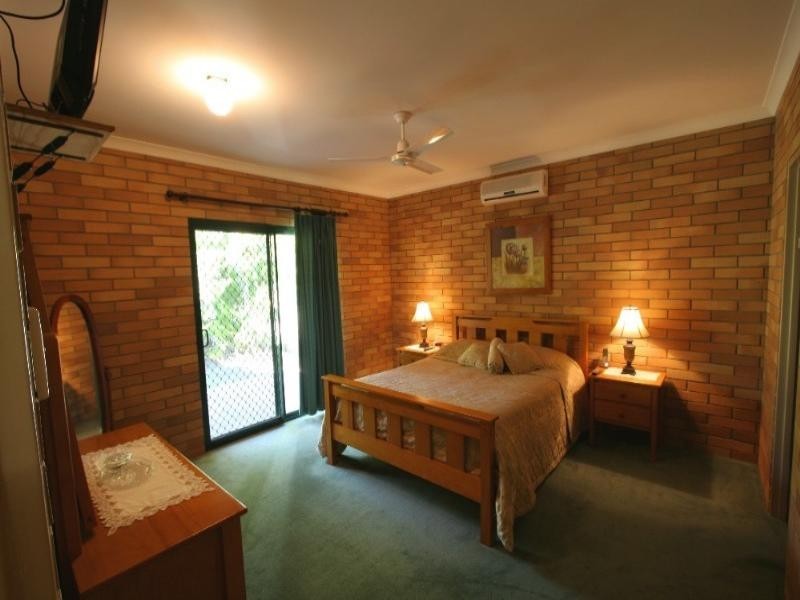 32 Pleasant Drive, Sharon QLD 4670