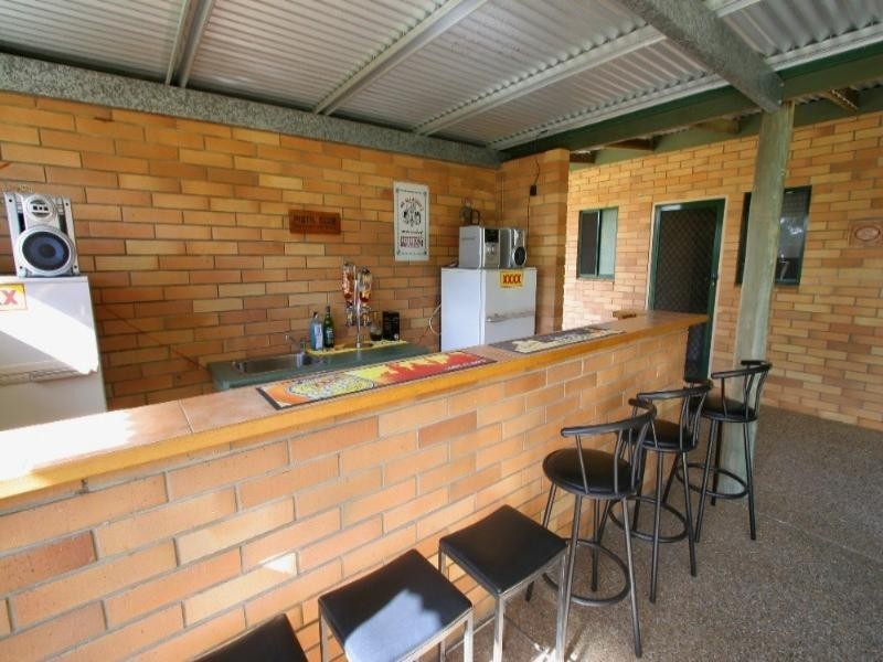 32 Pleasant Drive, Sharon QLD 4670