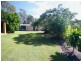 32 Pleasant Drive, Sharon QLD 4670
