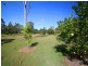 32 Pleasant Drive, Sharon QLD 4670
