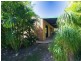 32 Pleasant Drive, Sharon QLD 4670