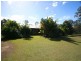 32 Pleasant Drive, Sharon QLD 4670