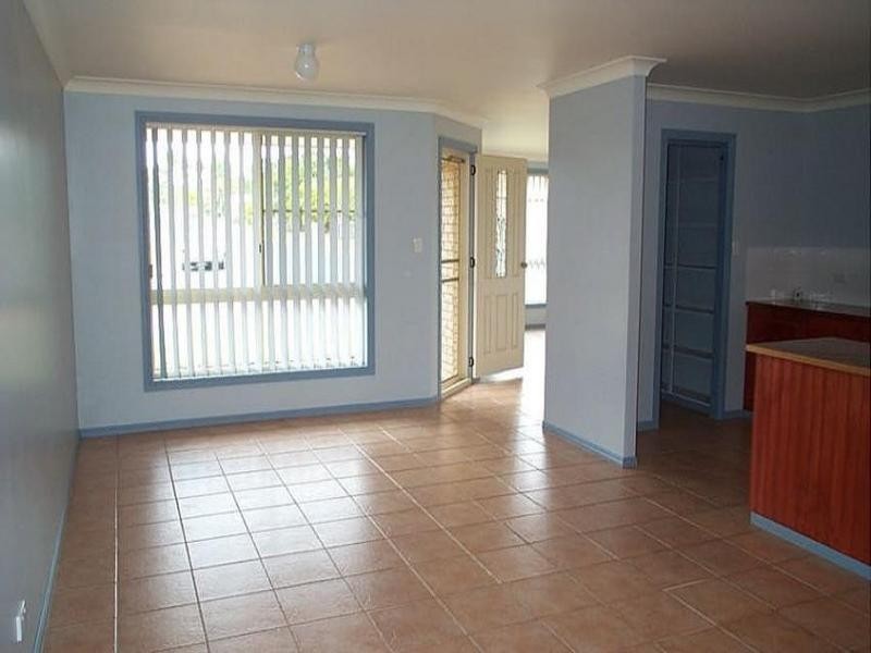 35 Glen Appin Drive, Avoca QLD 4670