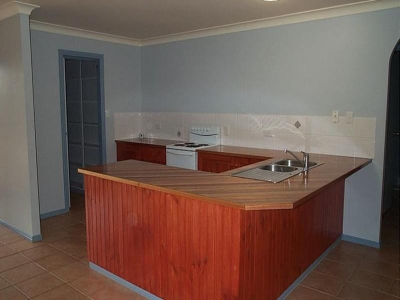 35 Glen Appin Drive, Avoca QLD 4670