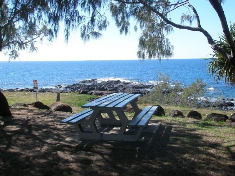 Bargara QLD 4670
