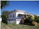 7 & 9 Holland Street, Bargara QLD 4670