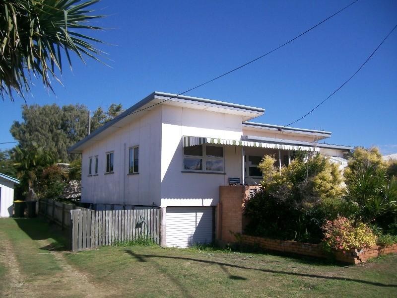 7 & 9 Holland Street, Bargara QLD 4670