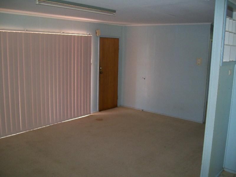 7 & 9 Holland Street, Bargara QLD 4670